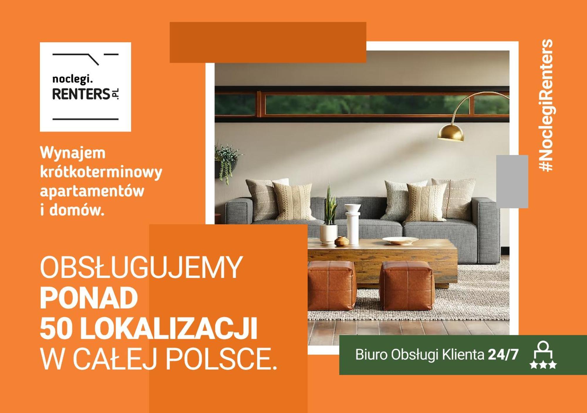 Dzielna Apartment Warsaw Wola By Noclegi Renters Esterno foto
